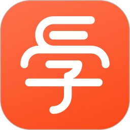 �����ѧv4.2.2�ٷ���ʽ��