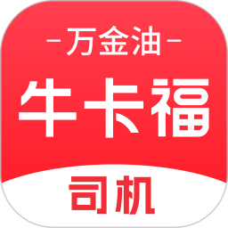 ţ����˾��-�����һ���Դ��������˾������v5.9.4�ٷ���ʽ��
