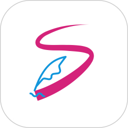 InNotev1.3.2�ٷ���ʽ��