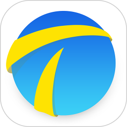 ���Ӵ�v7.4.9�ٷ���ʽ��