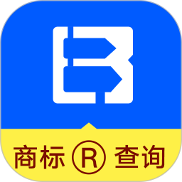 �̱���Ȳ�ѯv5.5.2�ٷ�