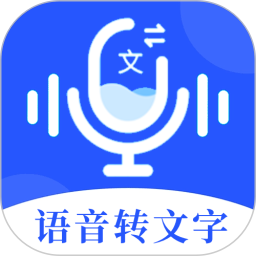 �������ְ칫ר��v2.2.7�ٷ���ʽ��