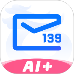 139����v11.3.2�ٷ���ʽ��