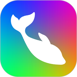 Flow Photov6.8.0.3�ٷ���ʽ��