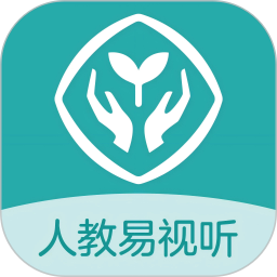 �˽�������v3.1.9�ٷ���ʽ��