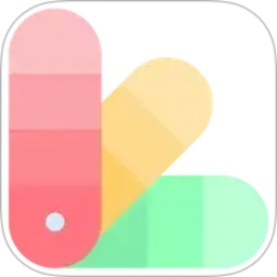 ��ɫ��ɫv1.063�ٷ���ʽ��
