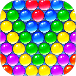 ��˹������������v2026.4.6.qq�ٷ���ʽ��
