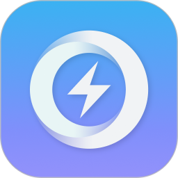 �׵�Ȧv1.9.0�ٷ���ʽ��