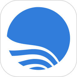 BIGEMAP���ǵ�ͼv4.6.0 (20260404)�ٷ���ʽ��