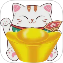 ���˼�����v1.025�ٷ�