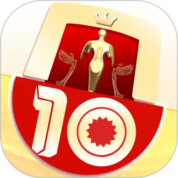 ʮ��Ʒ��CNPPv6.0.2.0�ٷ�