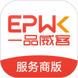 һƷ�ӵ�v2.94.6�ٷ���ʽ��