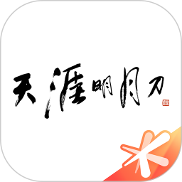 �쵶����v3.10.0�ٷ�