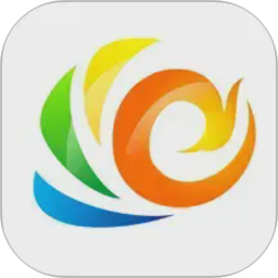 ������v4.3.6�ٷ���ʽ��