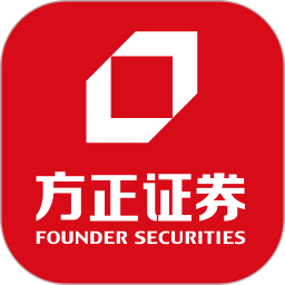 С��v8.47.0�ٷ�