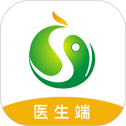 ��ҽ����ҽ����v3.2.9�ٷ���ʽ��
