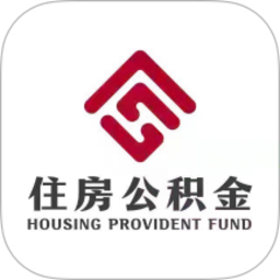 �Ĵ�ʡ��ס��������