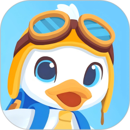 ���Ѽv3.2.2�ٷ���ʽ��
