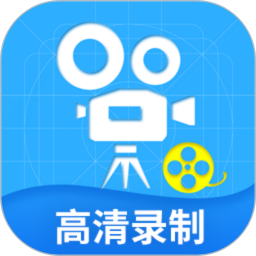 ��Ļ¼�ƹ���v3.5.6�ٷ���ʽ��