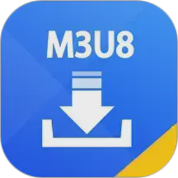 M3U8������v26.01.25�ٷ���ʽ��