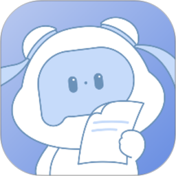 ��Сӡv3.4.6-cn�ٷ���ʽ��