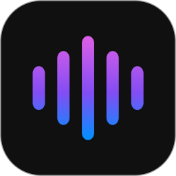 ����������v3.2.1�ٷ�