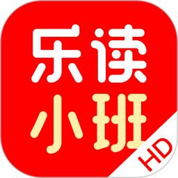 �ֶ�HDv5.77.11�ٷ���ʽ��
