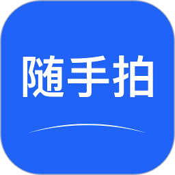 ������APPv3.4�ٷ���ʽ��