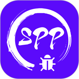 �������Ա�v2.1.105.082818�ٷ���ʽ��