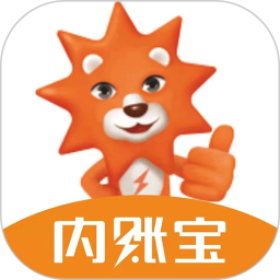 ���˱�v4.0.1�ٷ�