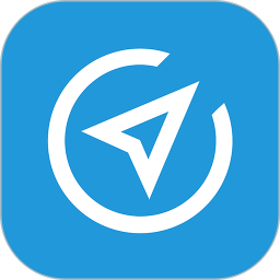 �ٶ�����v3.8�ٷ���ʽ��