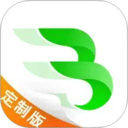 �߰߼ݵ����ư�v6.4.10�ٷ���ʽ��