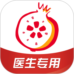 ʯ����ҽҽ����v7.48.0�ٷ�