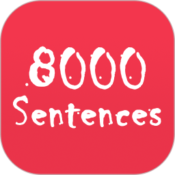 Ӣ�����8000��v12.1�ٷ���ʽ��