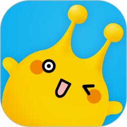 ����TVv4.5.0�ٷ���ʽ��