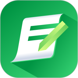 E��ǩv3.0.8�ٷ���ʽ��