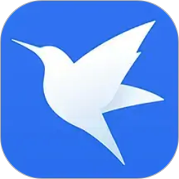 Ѹ��v8.58.1.1166�ٷ���ʽ��