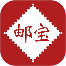 �ʱ�v3.5.1�ٷ���ʽ��