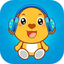 �ױ�����v4.8.13�ٷ���ʽ��