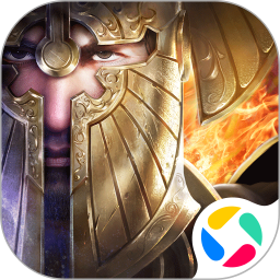 ħ����֮Ӣ���޵У�����v1.4.373�ٷ���ʽ��