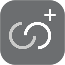 Cleerv2.0.72�ٷ���ʽ��