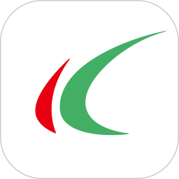 ����������ͨv2.6.0�ٷ���ʽ��