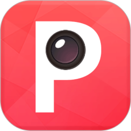 ƴͼ��v3.4.1�ٷ���ʽ��