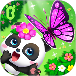 �������v9.91.00.00�ٷ���ʽ��