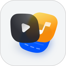 ��ʽת������v1.2.2�ٷ���ʽ��