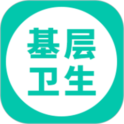 ��������v1.20.4�ٷ���ʽ��