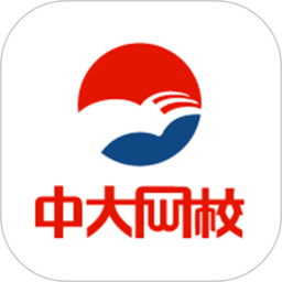 �д���Уv4.95�ٷ���ʽ��