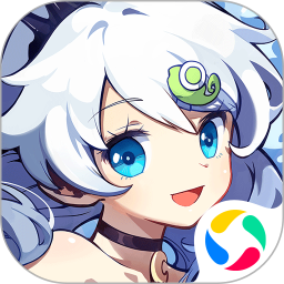 ����ѧ԰2v13.0.8�ٷ���ʽ��