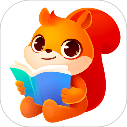 ����С˵v7.19.0�ٷ�