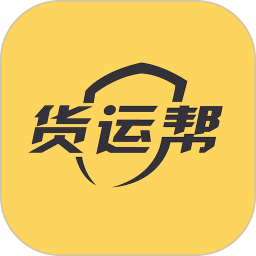 ���˰�v4.2.6�ٷ���ʽ��